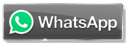 Web Whatsapp