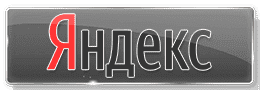 Yandex